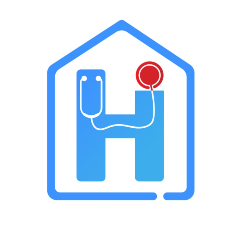 Hospital Info Logo
